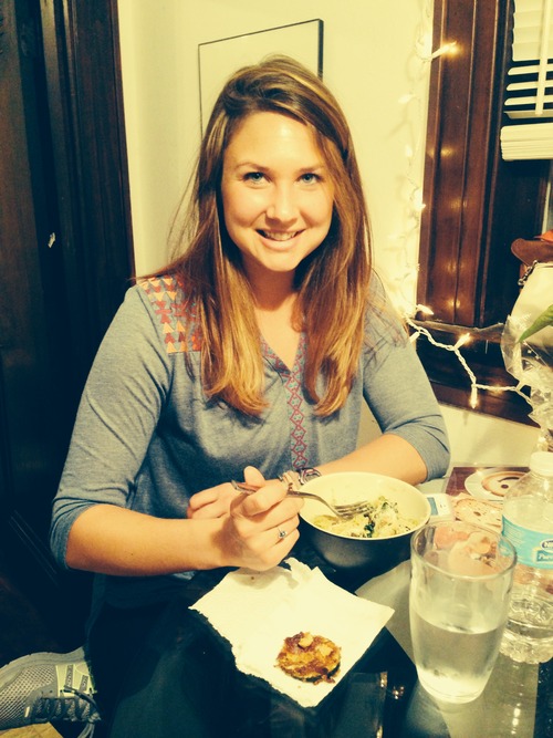 tumblr_inline_n1xks677Ow1syo7zz