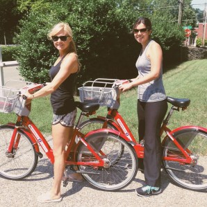 Processed with VSCOcam with m4 preset