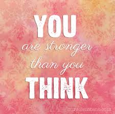 strongerthanyouthink