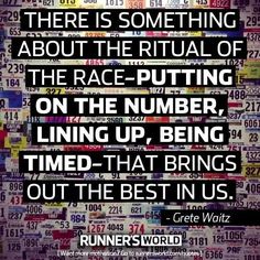 001c062e669ce12a13c1ae946219e7b2