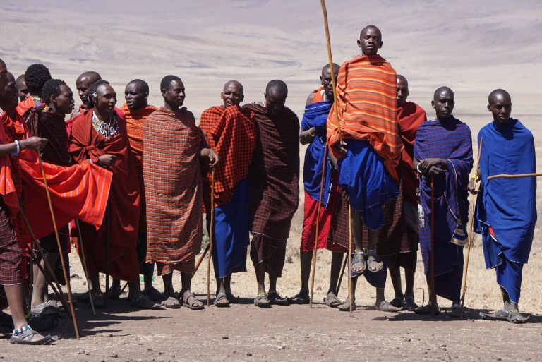 05C43AE8-3C34-423D-9E6D-8C4E643D2E2F