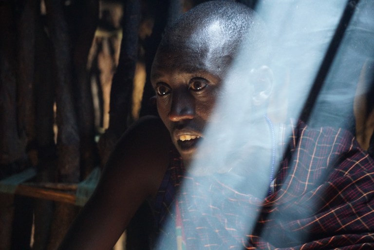 0C19C21A-0102-4CBA-AF76-1A1927CA694D