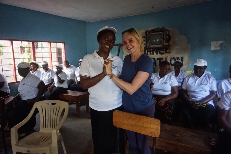 13B005A9-B234-4B8C-8CB5-E0F69839022F