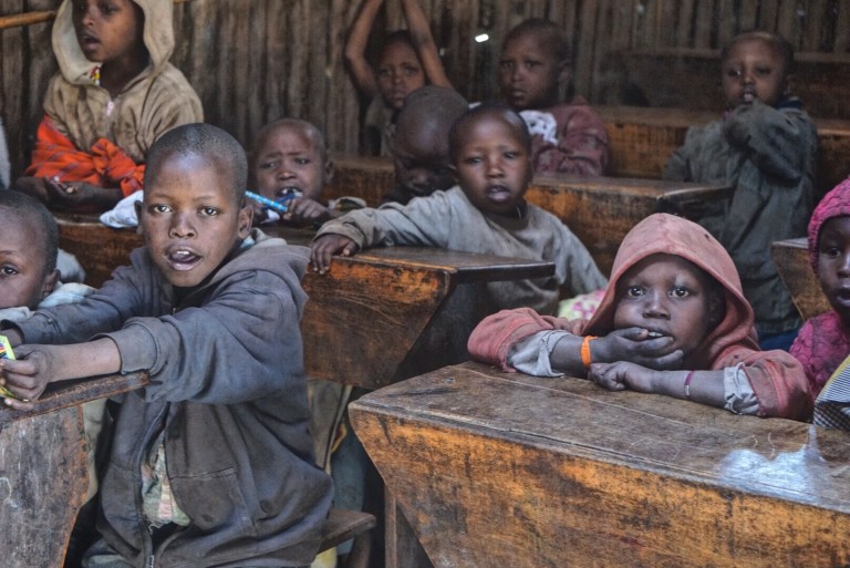 15EB3EE0-4FB7-4D65-90E9-CD36CF8BB892