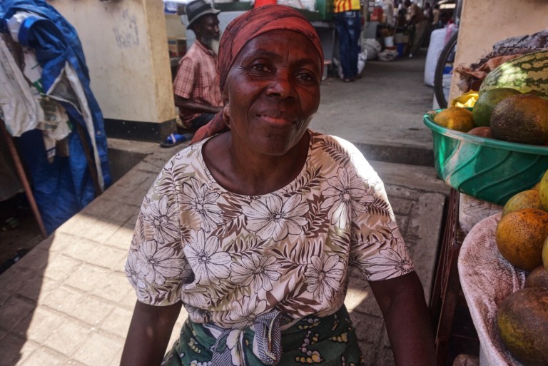 2A7D44B4-8DB6-46C2-98C6-B44A6CEEBC09