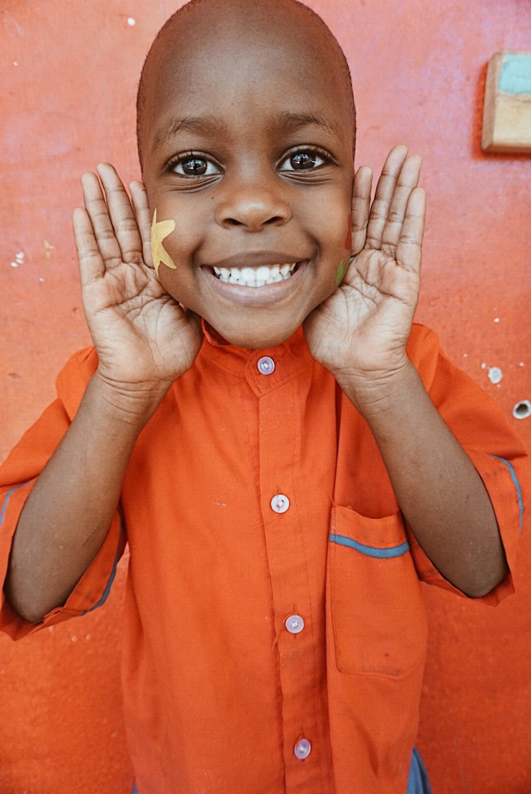 Processed with VSCO with a4 preset