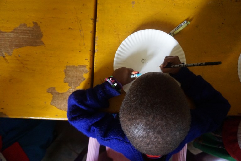 CD4146E2-2442-4A31-93D3-7B365476C6D6