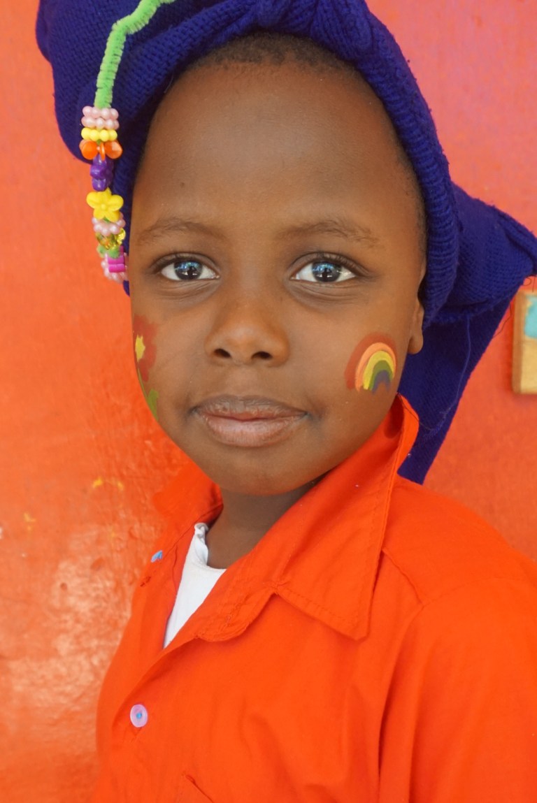 DE933290-9D7D-4376-8FD0-644BA42D8857