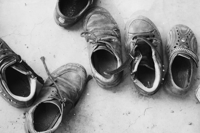 Processed with VSCO with b1 preset